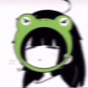 Meet your Posher, Addison